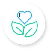 Défenses naturelles