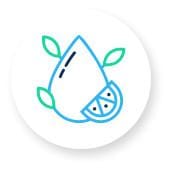 Vitamines & minéraux