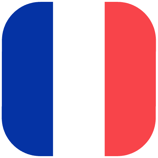French Flag
