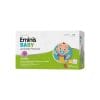 Probiotiques pour bébés Eminis Baby Activlab (30 sachets)