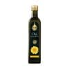 Huile de tournesol avec vitamine D, pressée à froid Oleofarm (250 ml)