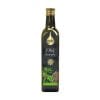 Huile de chanvre avec vitamine D, pressée à froid Oleofarm (250 ml)