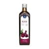 Jus de betterave rouge avec vitamine C Oleofarm (490 ml)