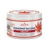 Baume au chanvre - chauffant Alpa (250 ml)