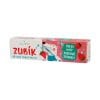 Dentifrice enfant goût fraise Zubik Alpa (60 g)