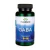 GABA Swanson, 500 mg (100 gélules)