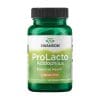 ProLacto Acidophilus – 4 milliards d’UFC Swanson (60 gélules)
