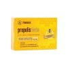 Pastilles Propolis Forte Medex (18 pastilles)