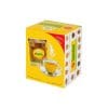 Boisson ayurvédique aux plantes Samahan Link (25 sachets)
