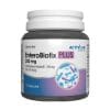 Saccharomyces boulardii EnteroBiotix Activlab, 250 mg (10 gélules)