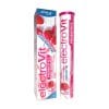 Électrolytes avec probiotiques goût framboise Activlab Pharma (20 comprimés effervescents)