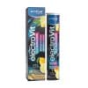 ElectroVit anti-gueule de bois (hangover) Activlab (20 comprimés effervescents)