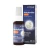 Mélatonine en spray Activlab Pharma (30 ml)