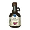 Huile de chardon-Marie Oleofarm (250 ml)
