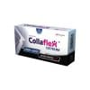 Collaflex Osteum Oleofarm (60 gélules)