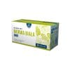 Mûrier blanc Extra Oleofarm (90 gélules)