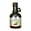 Huile de cameline, pressée à froid Oleofarm (250 ml)