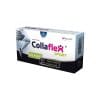 Collaflex Sport Oleofarm (60 gélules)