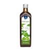 Jus d’ortie Oleofarm (490 ml)
