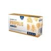 Propolis avec vitamine C Oleofarm (60 gélules)