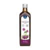 Chardon-Marie liquide Oleofarm (490 ml)