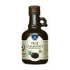 Huile de nigelle, pressée à froid Oleofarm (250 ml)