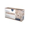 Ashwagandha Oleofarm (60 gélules)
