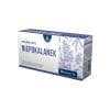 Gattilier – extrait de fruits Oleofarm (60 comprimés)