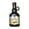 Huile de colza, pressée à froid Oleofarm (500 ml)