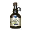 Huile de pépins de raisin, raffinée Oleofarm (500 ml)