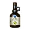 Huile d’olive vierge extra de première pression Oleofarm (500 ml)