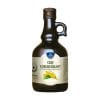 Huile de maïs Oleofarm (500 ml)