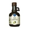 Huile d’avocat, pressée à froid Oleofarm (250 ml)