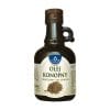 Huile de chanvre, pressée à froid Oleofarm (250 ml)