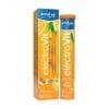 Électrolytes avec minéraux et vitamine C goût orange Activlab Pharma (20 comprimés effervescents)