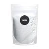 Bicarbonate de soude – purifié HiFOOD (1 kg)