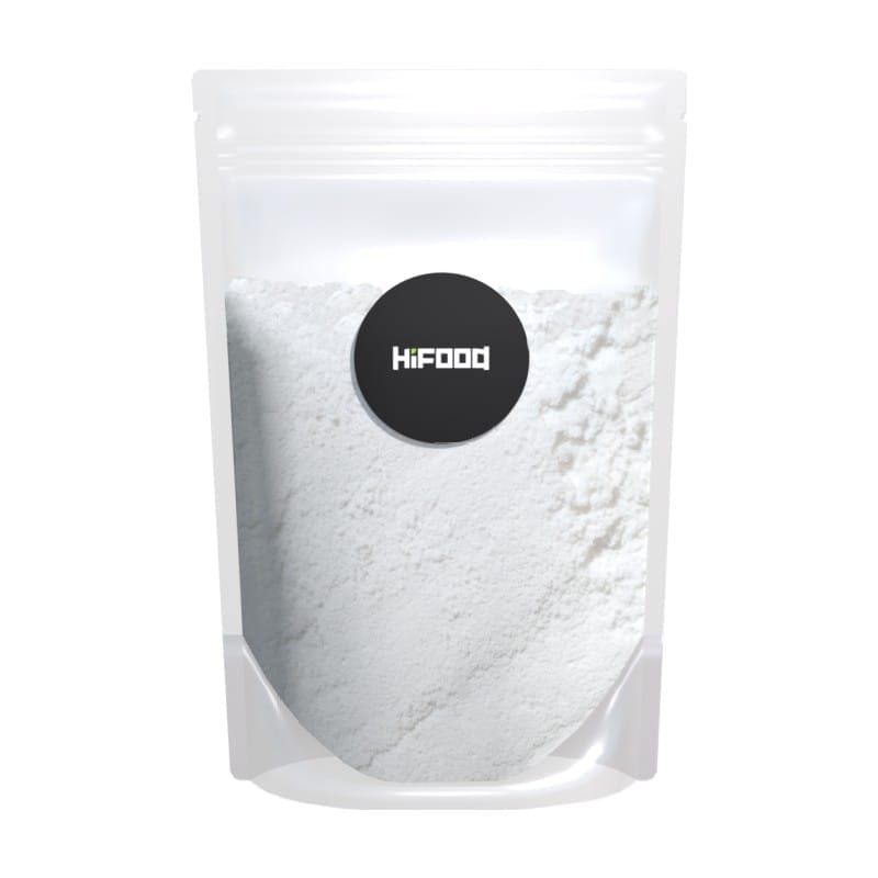 Bicarbonate de soude – purifié HiFOOD (1 kg)