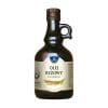 Huile de riz raffinée Oleofarm (500 ml)