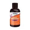 Mélatonine liquide NOW (59 ml)
