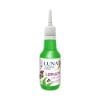 Tonique capillaire aux plantes Bardane LUNA Alpa (120 ml)