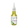 Tonique capillaire aux plantes Ortie LUNA Alpa (120 ml)