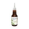 Tonique aux plantes pour cheveux secs LUNA Alpa (120 ml)