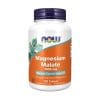 Malate de magnésium NOW, 1000 mg (180 comprimés)