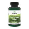 Fenugrec, Fenugreek Swanson, 610 mg (90 gélules)