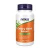 Extrait de graines de céleri NOW, 100 mg (60 gélules)