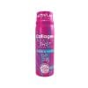 Collagène Beauty Shot Activlab (80 ml)