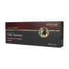Anti-aging NAD+ Booster Activlab (60 gélules)