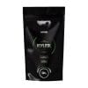Xylitol – sucre de bouleau finlandais HiFOOD (500 g)