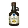 Huile d’onagre, pressée à froid Oleofarm (250 ml)