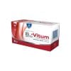 Vitamine B12 Oleofarm, 100 µg (100 gélules)